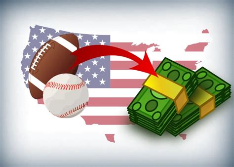 4 Arbitrage Betting Software in the USA Tested.